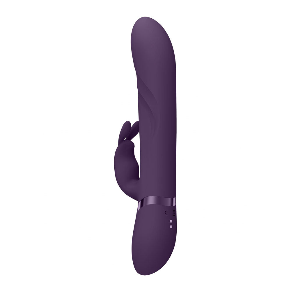VIVE Nari – Purple