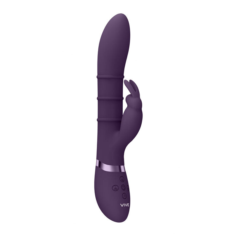 VIVE Sora – Purple