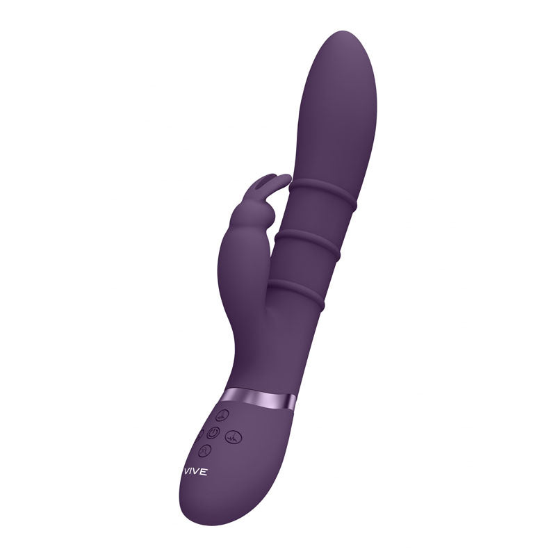 VIVE Sora – Purple