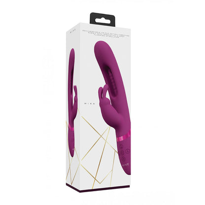 VIVE Mika – Pink