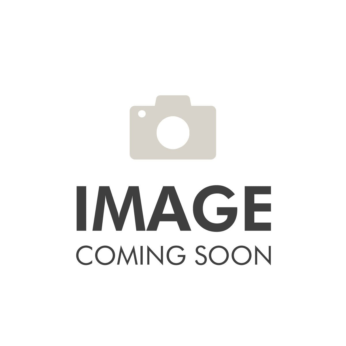MyWorld Dual-Gripper Attachment